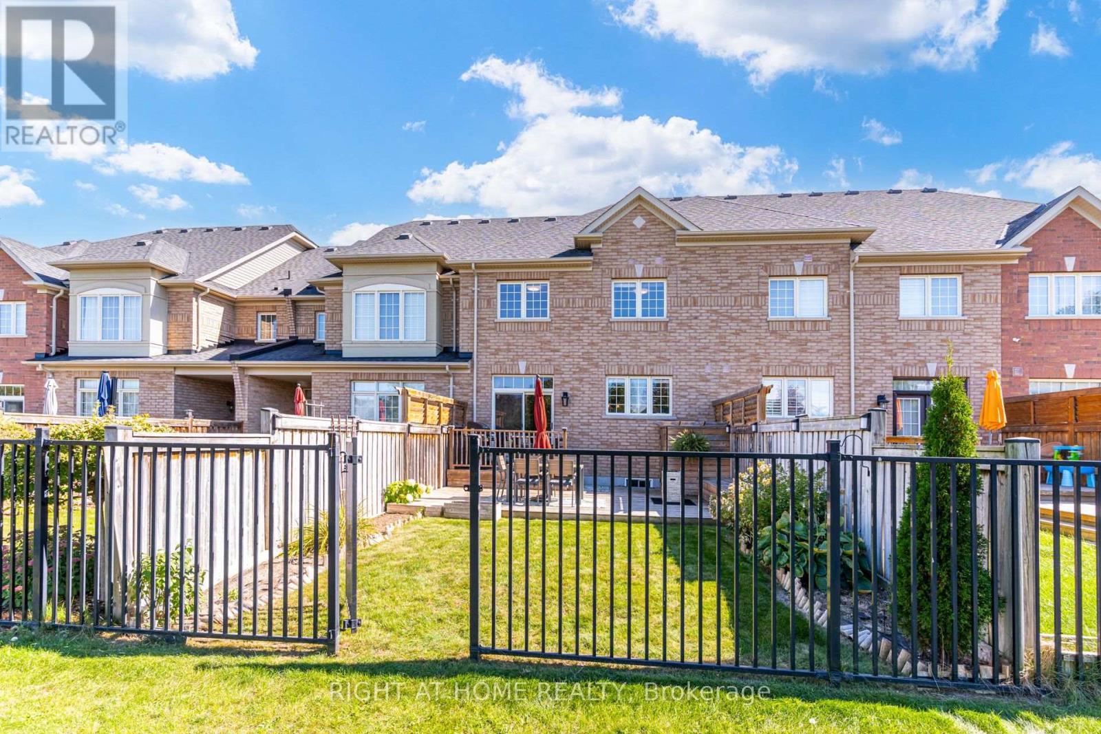 27 FALLIS CRESCENT - Image 35