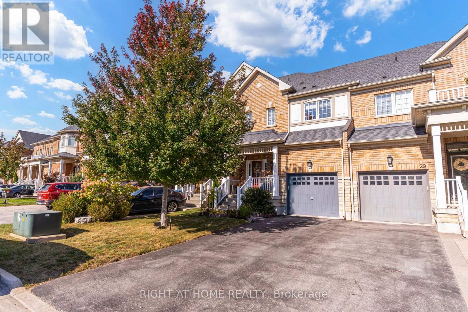 27 FALLIS CRESCENT - Image 6