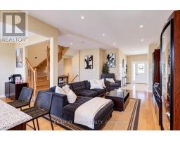 27 Fallis Crescent, Caledon, ON L7C3R5 Photo 11