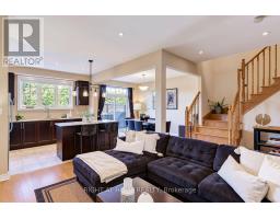 27 Fallis Crescent, Caledon, ON L7C3R5 Photo 12