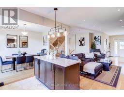 27 Fallis Crescent, Caledon, ON L7C3R5 Photo 13