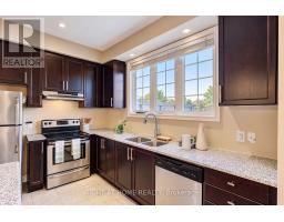 27 Fallis Crescent, Caledon, ON L7C3R5 Photo 14