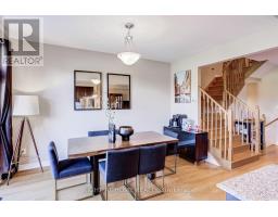 27 Fallis Crescent, Caledon, ON L7C3R5 Photo 15