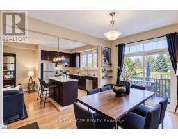 27 Fallis Crescent, Caledon, ON L7C3R5 Photo 16