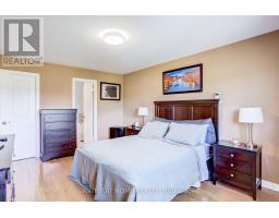 27 Fallis Crescent, Caledon, ON L7C3R5 Photo 17