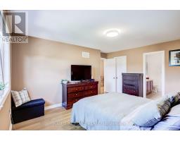 27 Fallis Crescent, Caledon, ON L7C3R5 Photo 18