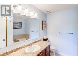 27 Fallis Crescent, Caledon, ON L7C3R5 Photo 19