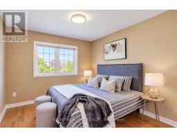 27 Fallis Crescent, Caledon, ON L7C3R5 Photo 21