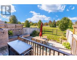 27 Fallis Crescent, Caledon, ON L7C3R5 Photo 28