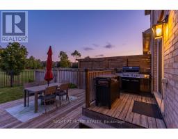 27 Fallis Crescent, Caledon, ON L7C3R5 Photo 30