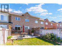 27 Fallis Crescent, Caledon, ON L7C3R5 Photo 31