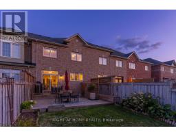 27 Fallis Crescent, Caledon, ON L7C3R5 Photo 32