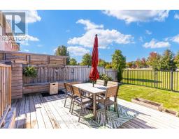 27 Fallis Crescent, Caledon, ON L7C3R5 Photo 33