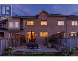 27 Fallis Crescent, Caledon, ON L7C3R5 Photo 34