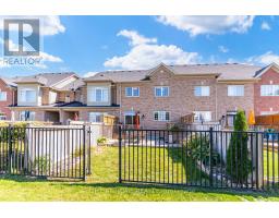 27 Fallis Crescent, Caledon, ON L7C3R5 Photo 35