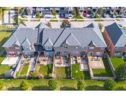 27 Fallis Crescent, Caledon, ON L7C3R5 Photo 36