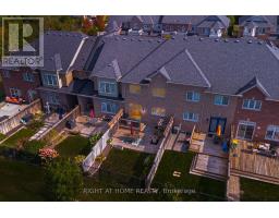 27 Fallis Crescent, Caledon, ON L7C3R5 Photo 37