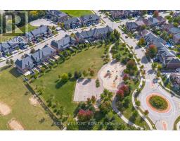 27 Fallis Crescent, Caledon, ON L7C3R5 Photo 38