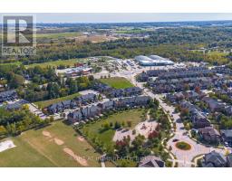 27 Fallis Crescent, Caledon, ON L7C3R5 Photo 39