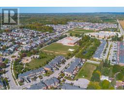 27 Fallis Crescent, Caledon, ON L7C3R5 Photo 40