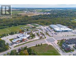 27 Fallis Crescent, Caledon, ON L7C3R5 Photo 41