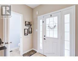 27 Fallis Crescent, Caledon, ON L7C3R5 Photo 8