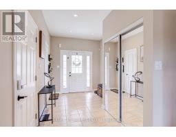 27 Fallis Crescent, Caledon, ON L7C3R5 Photo 9