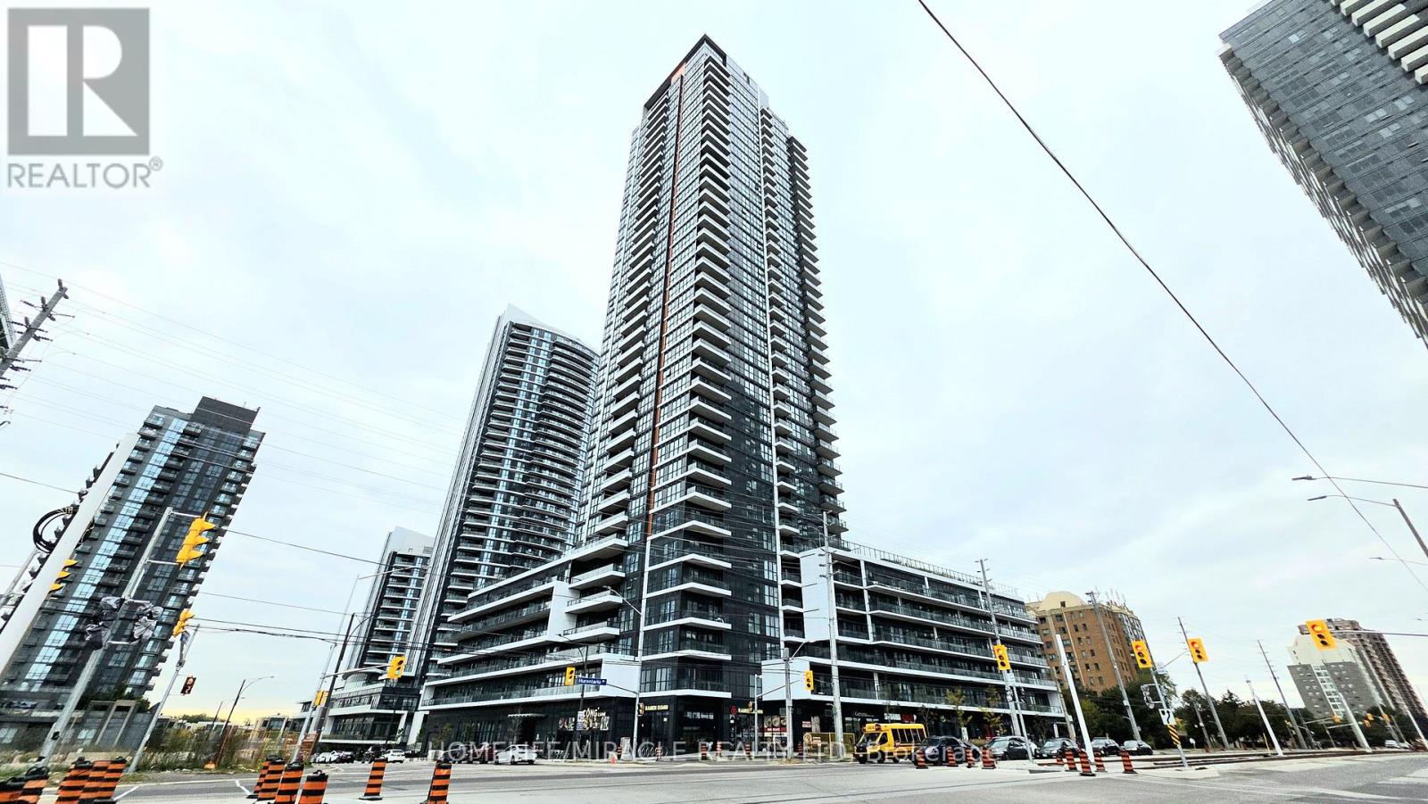 Photo of 15 Watergarden Drive