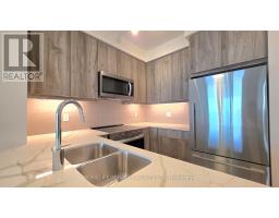 3302 - 15 Watergarden Drive, Mississauga, ON L5R0H4 Photo 10