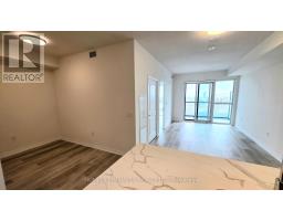 3302 - 15 Watergarden Drive, Mississauga, ON L5R0H4 Photo 11
