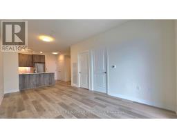 3302 - 15 Watergarden Drive, Mississauga, ON L5R0H4 Photo 12