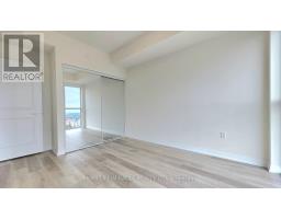 3302 - 15 Watergarden Drive, Mississauga, ON L5R0H4 Photo 13
