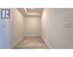 3302 - 15 Watergarden Drive, Mississauga, ON L5R0H4 Photo 14
