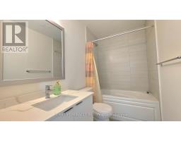 3302 - 15 Watergarden Drive, Mississauga, ON L5R0H4 Photo 15