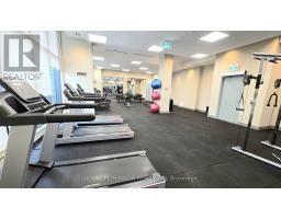 3302 - 15 Watergarden Drive, Mississauga, ON L5R0H4 Photo 16