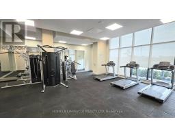 3302 - 15 Watergarden Drive, Mississauga, ON L5R0H4 Photo 17