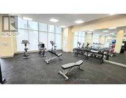 3302 - 15 Watergarden Drive, Mississauga, ON L5R0H4 Photo 18