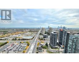 3302 - 15 Watergarden Drive, Mississauga, ON L5R0H4 Photo 19