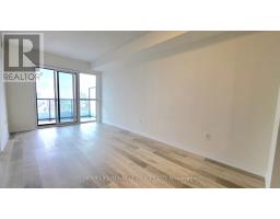 3302 - 15 Watergarden Drive, Mississauga, ON L5R0H4 Photo 6