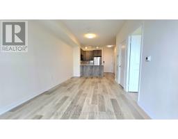 3302 - 15 Watergarden Drive, Mississauga, ON L5R0H4 Photo 7