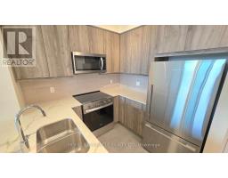 3302 - 15 Watergarden Drive, Mississauga, ON L5R0H4 Photo 8