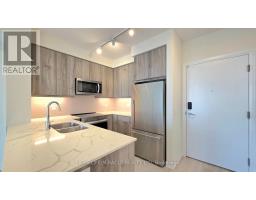3302 - 15 Watergarden Drive, Mississauga, ON L5R0H4 Photo 9