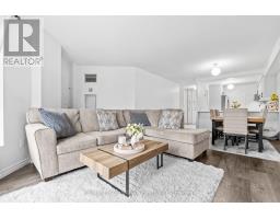607 - 238 Albion Road, Toronto, ON M9W6A7 Photo 10