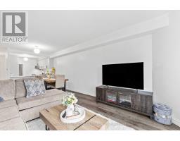 607 - 238 Albion Road, Toronto, ON M9W6A7 Photo 11