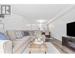 607 - 238 Albion Road, Toronto, ON M9W6A7 Photo 12