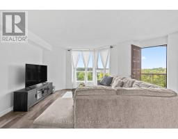 607 - 238 Albion Road, Toronto, ON M9W6A7 Photo 13