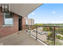 607 - 238 Albion Road, Toronto, ON M9W6A7 Photo 14