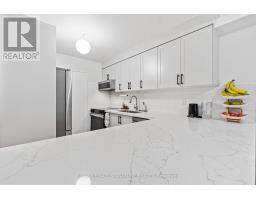 607 - 238 Albion Road, Toronto, ON M9W6A7 Photo 15