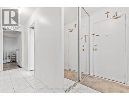 607 - 238 Albion Road, Toronto, ON M9W6A7 Photo 16
