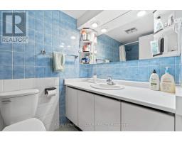 607 - 238 Albion Road, Toronto, ON M9W6A7 Photo 17